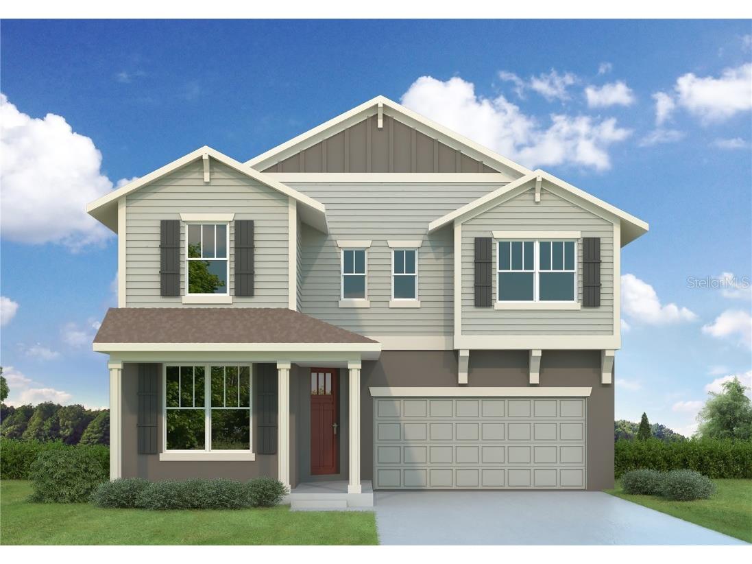 1005 N Habana Avenue Tampa FL 33607 T3403887 image1