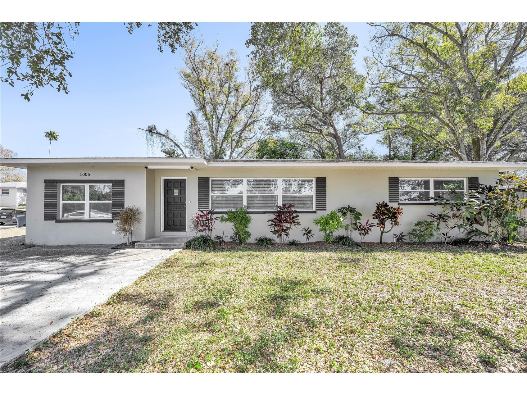 1005 N Highland Avenue Clearwater FL 33755 TB8475620 image1