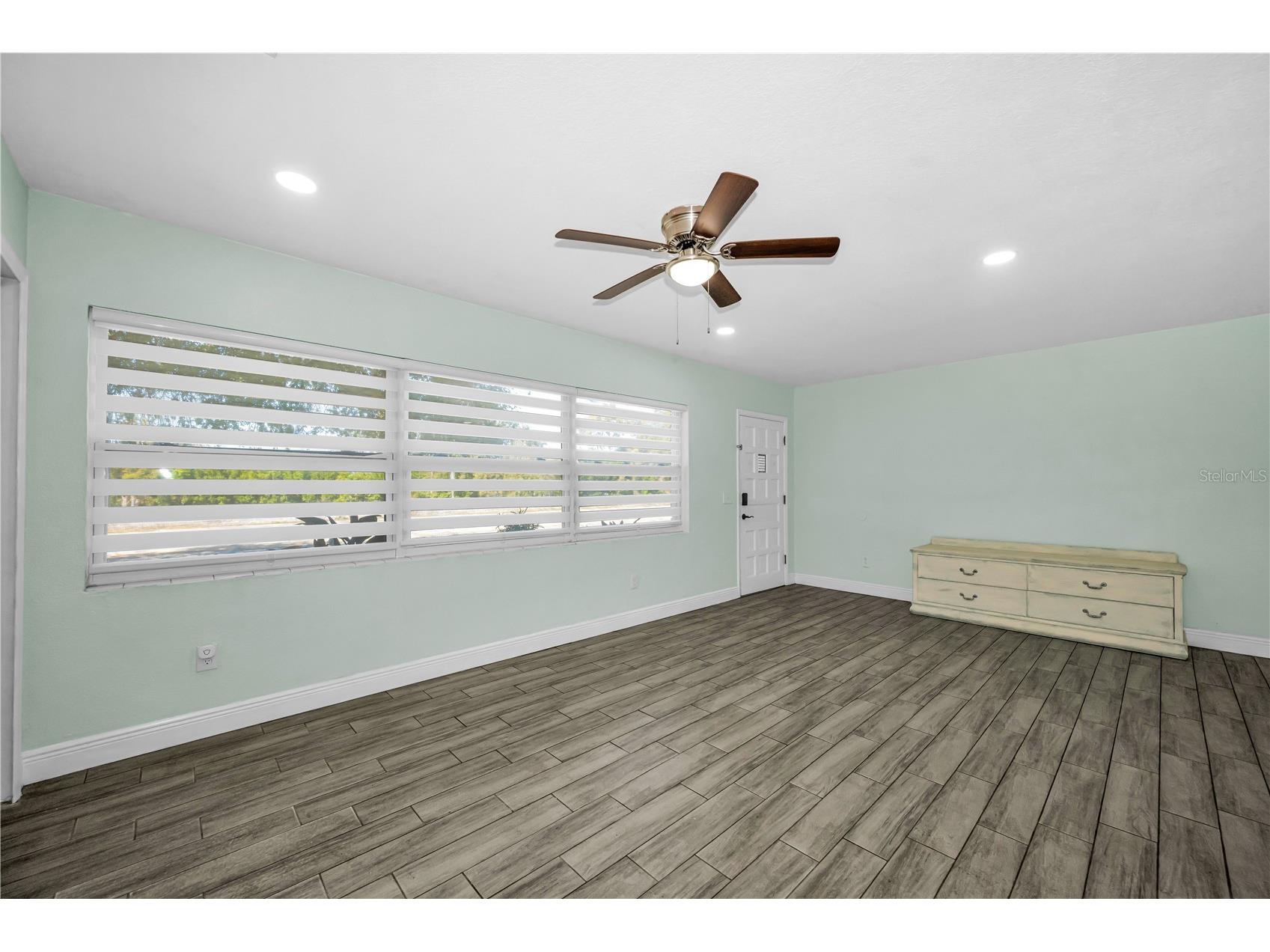 1005 N Highland Avenue Clearwater FL 33755 TB8475620 image10