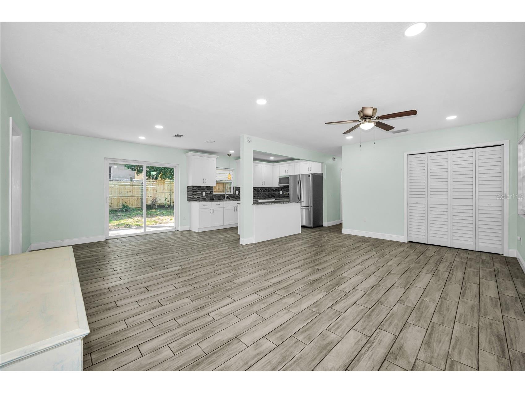 1005 N Highland Avenue Clearwater FL 33755 TB8475620 image11