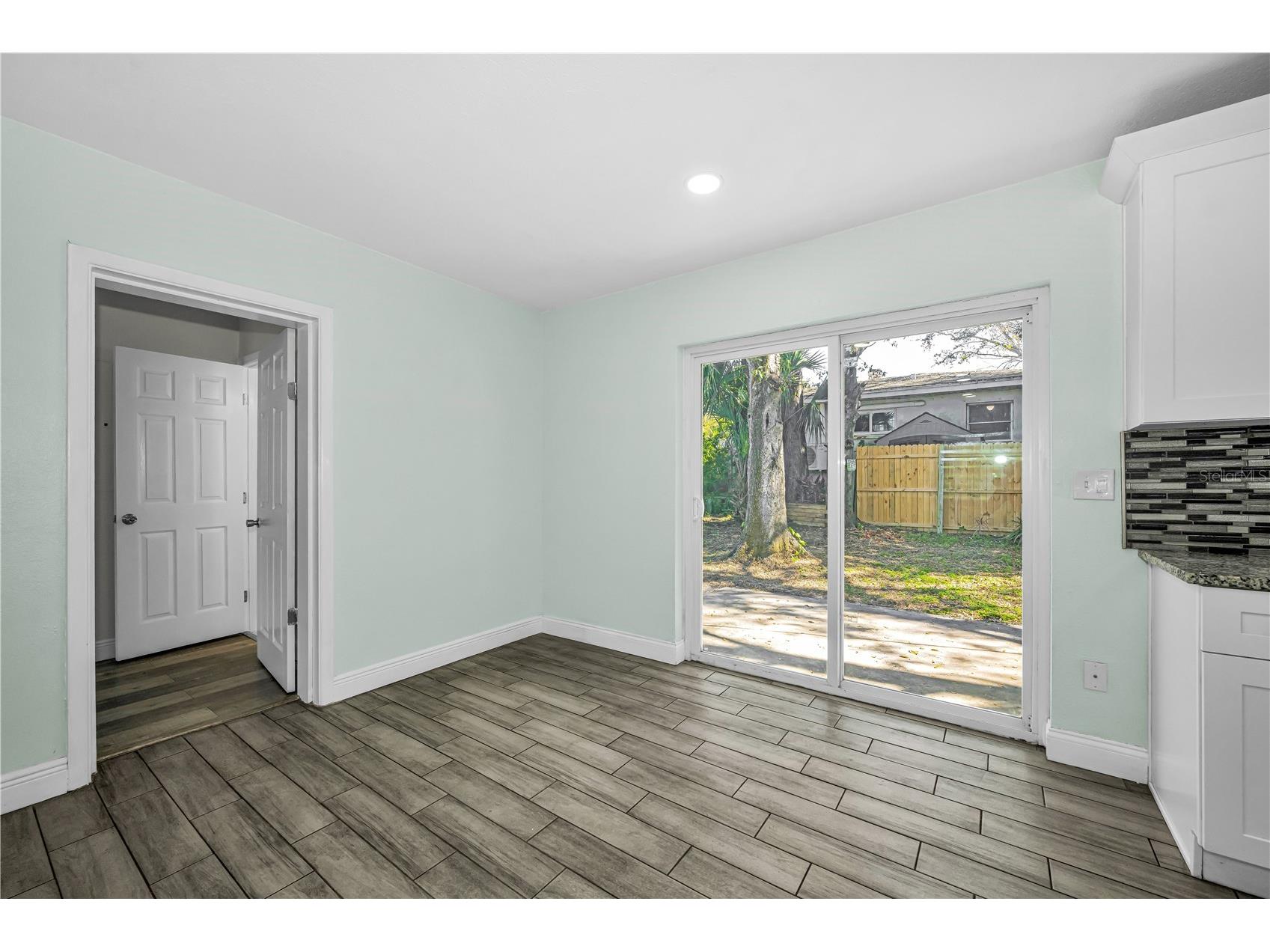 1005 N Highland Avenue Clearwater FL 33755 TB8475620 image13