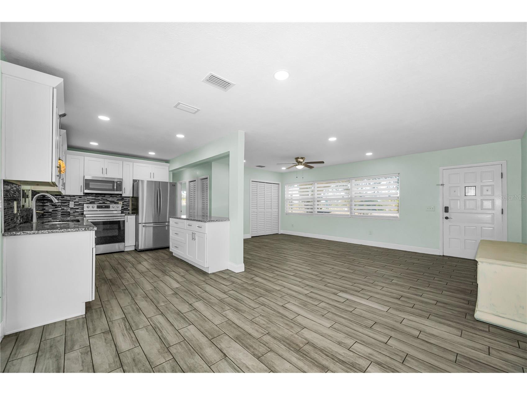 1005 N Highland Avenue Clearwater FL 33755 TB8475620 image14