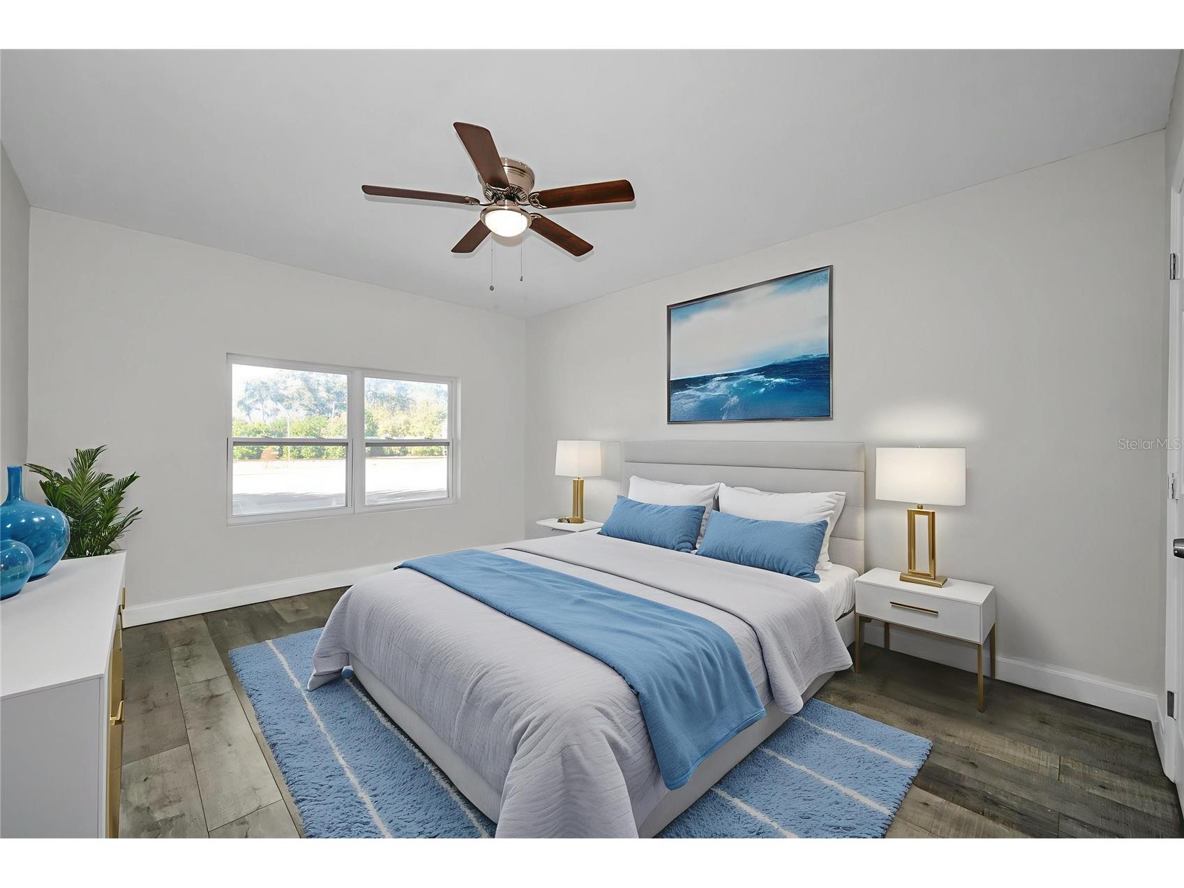 1005 N Highland Avenue Clearwater FL 33755 TB8475620 image16