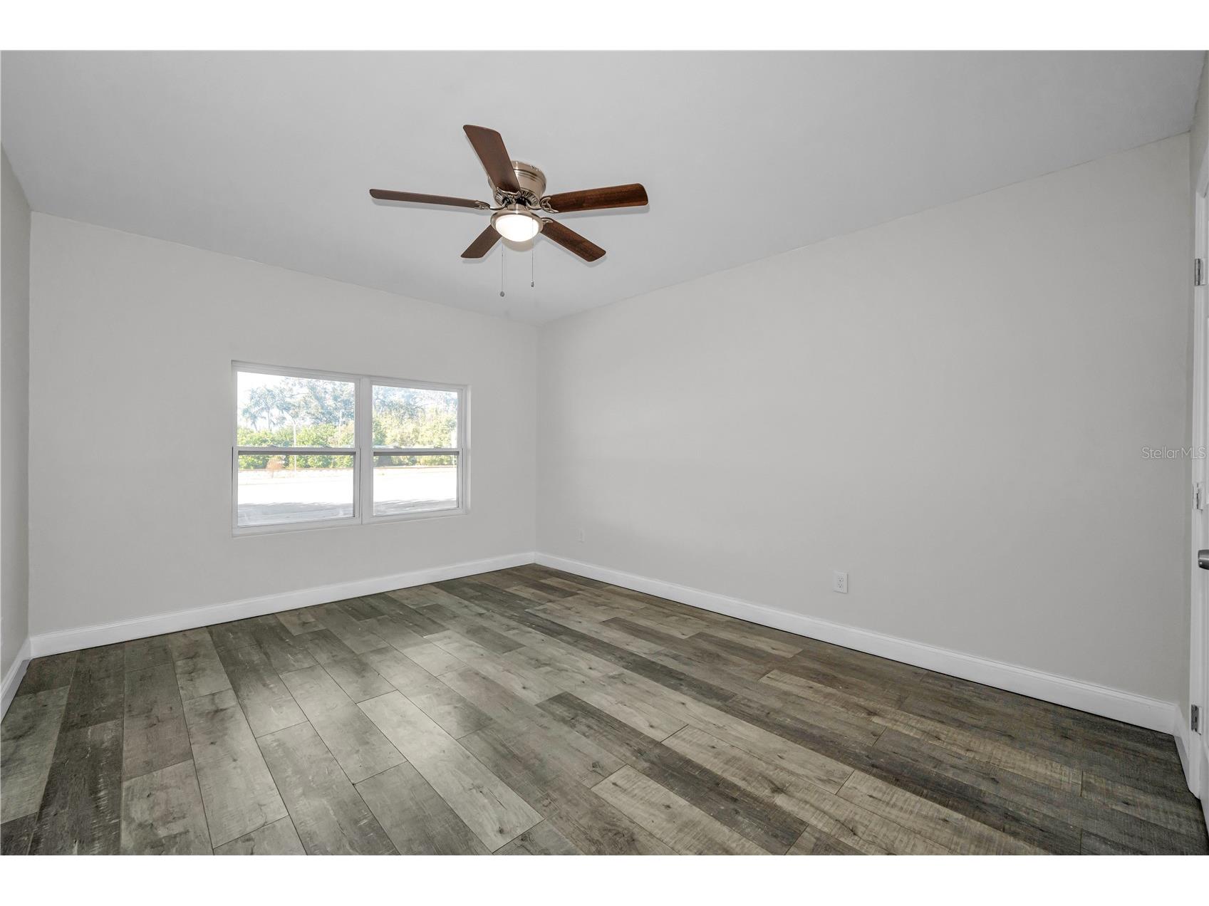 1005 N Highland Avenue Clearwater FL 33755 TB8475620 image17
