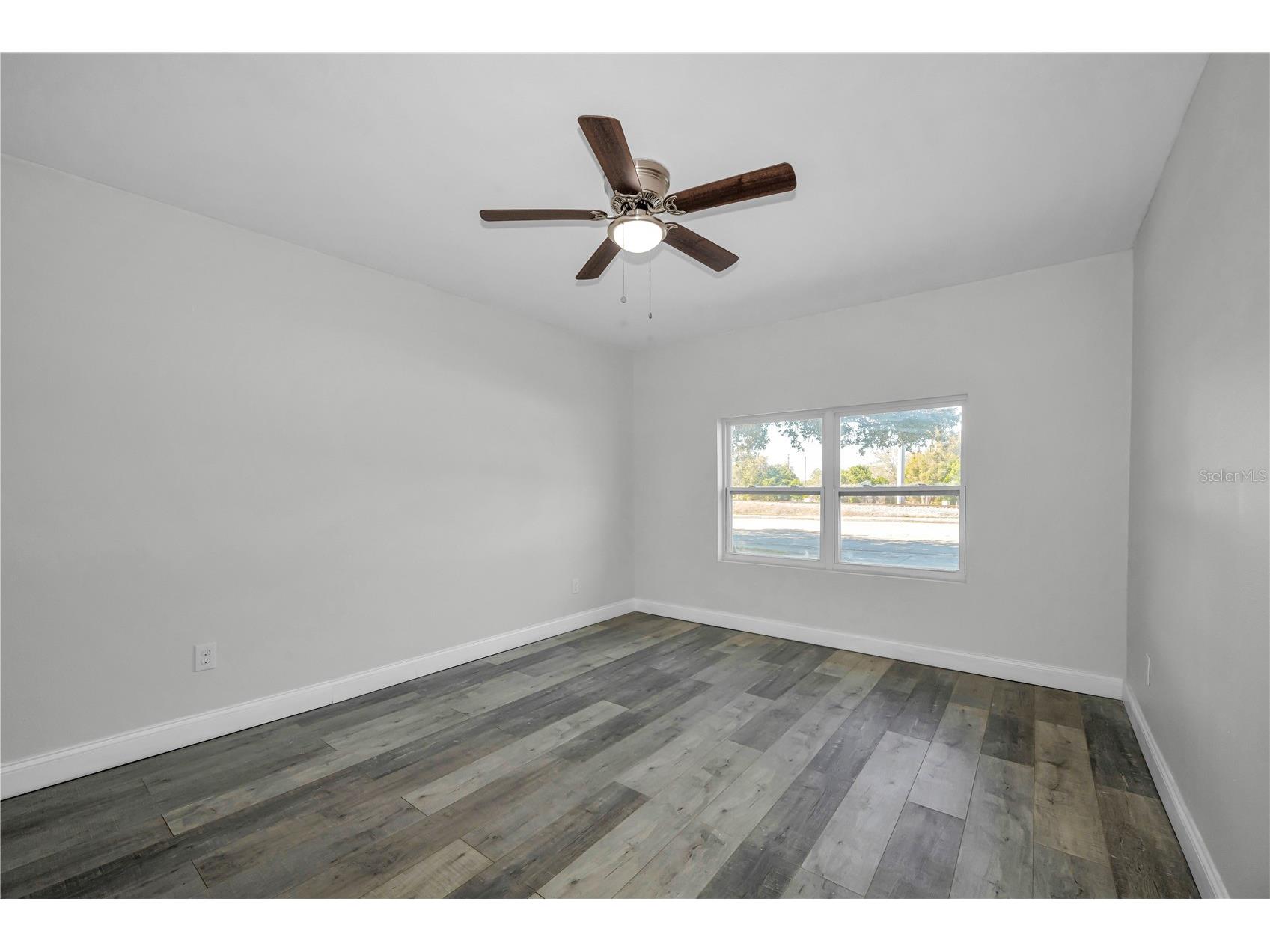 1005 N Highland Avenue Clearwater FL 33755 TB8475620 image18