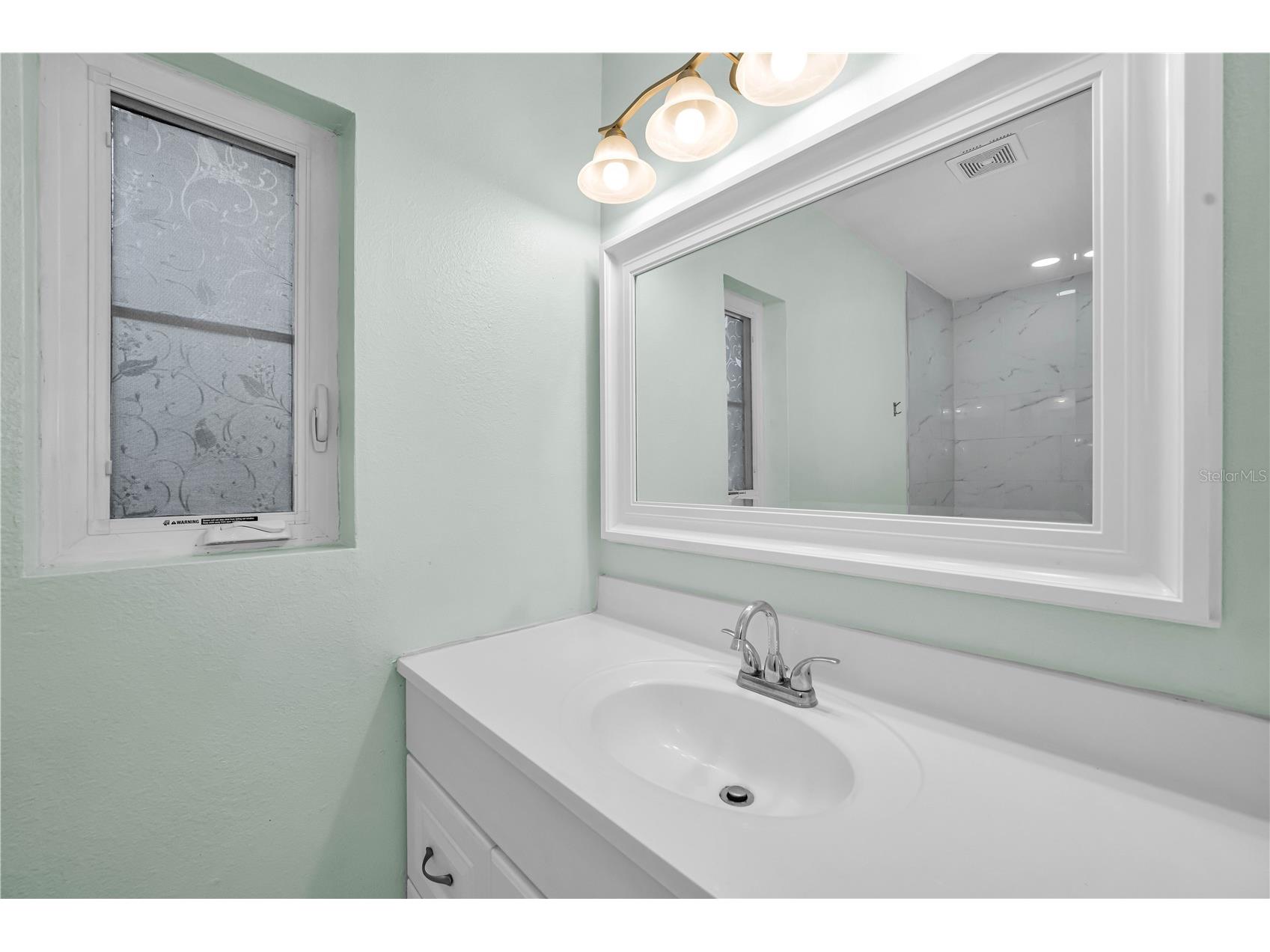 1005 N Highland Avenue Clearwater FL 33755 TB8475620 image19