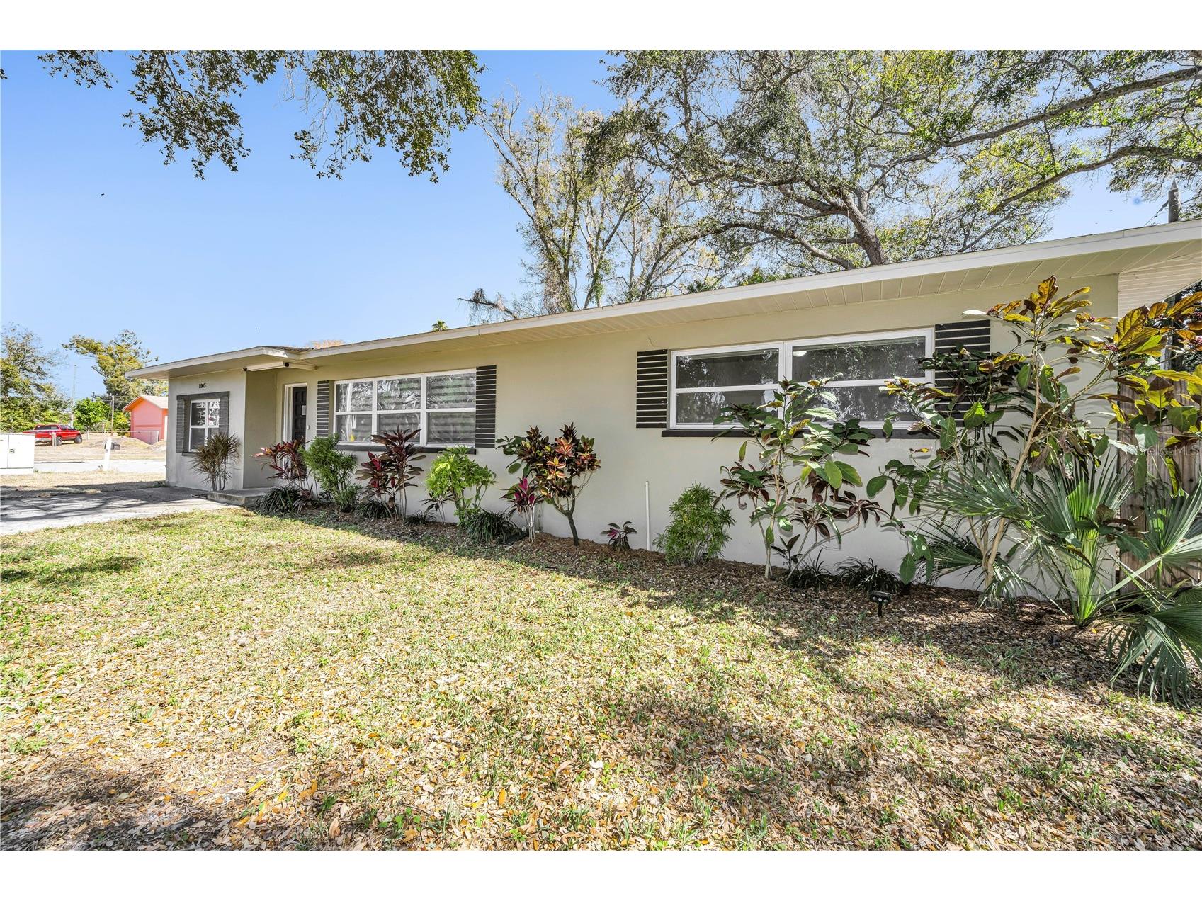1005 N Highland Avenue Clearwater FL 33755 TB8475620 image2