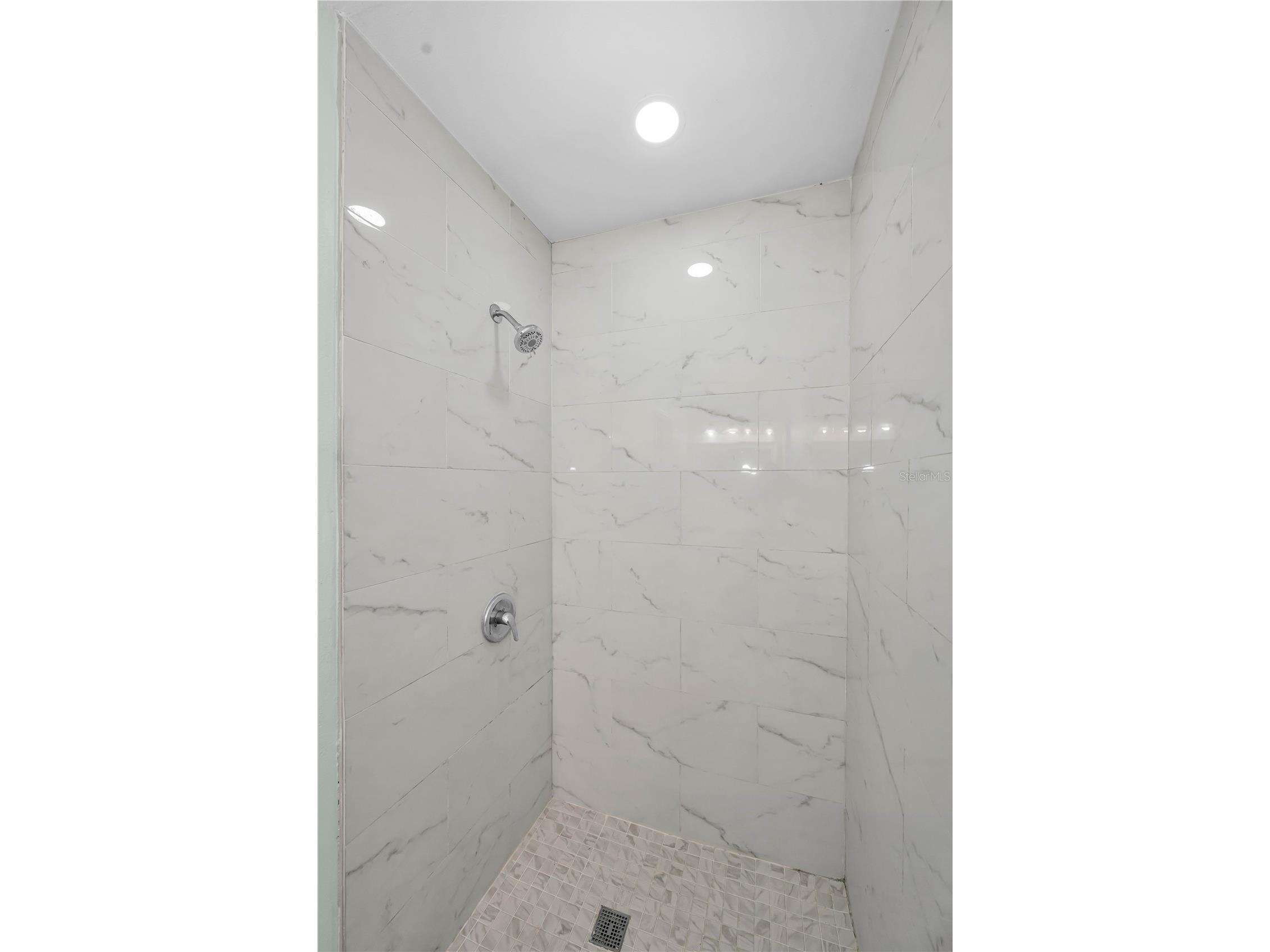 1005 N Highland Avenue Clearwater FL 33755 TB8475620 image20