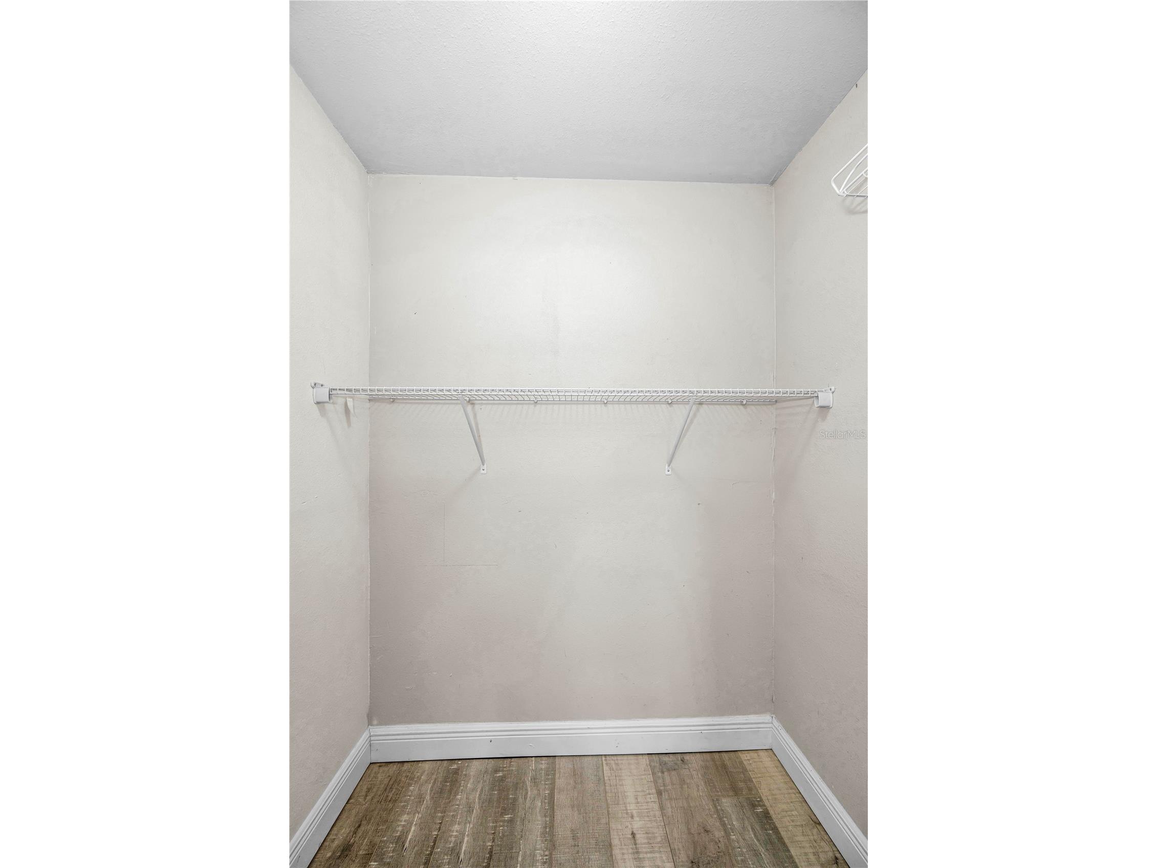 1005 N Highland Avenue Clearwater FL 33755 TB8475620 image21