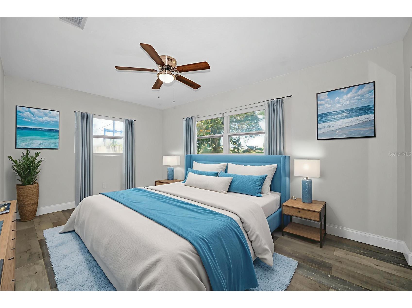 1005 N Highland Avenue Clearwater FL 33755 TB8475620 image22