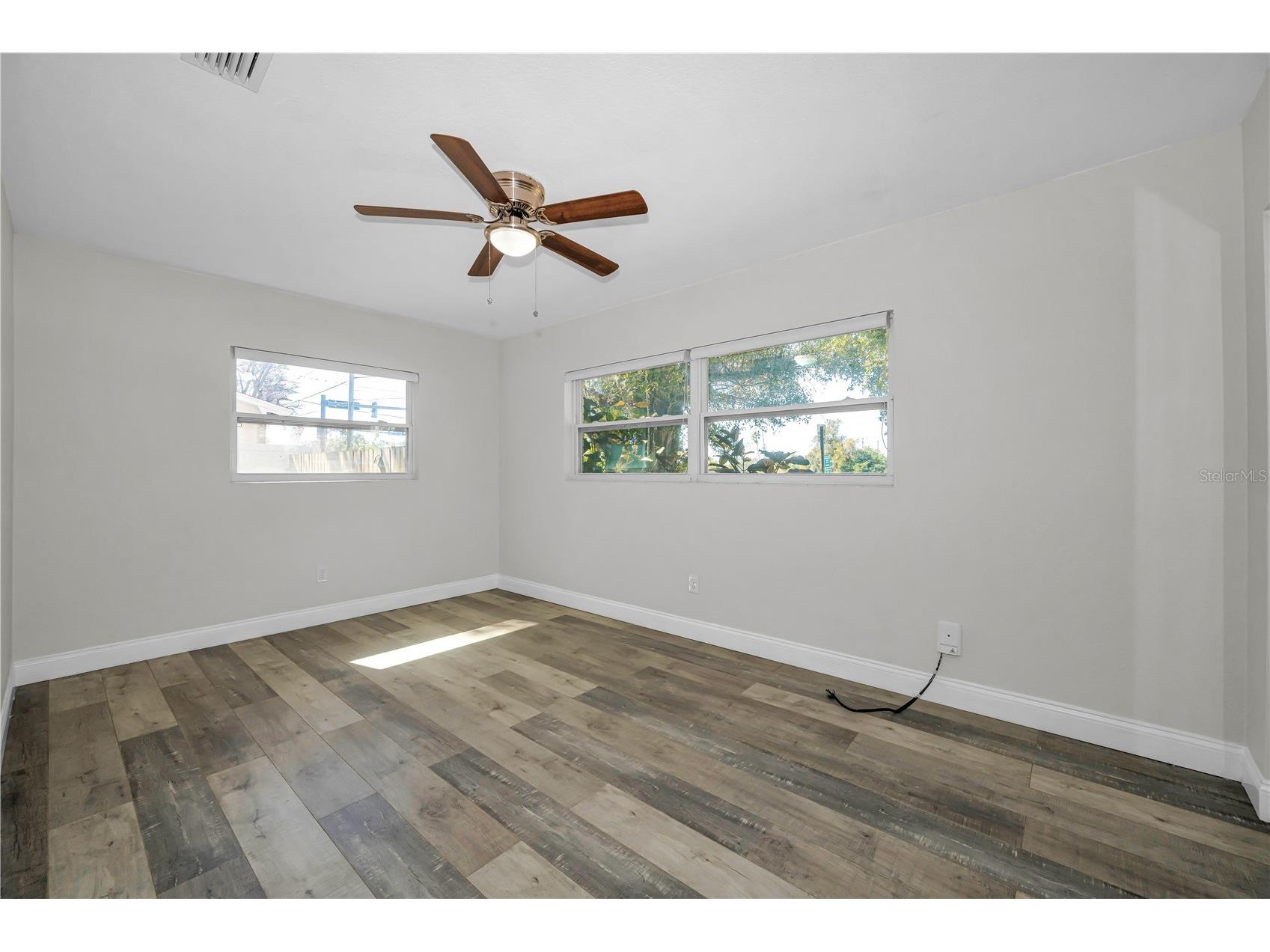 1005 N Highland Avenue Clearwater FL 33755 TB8475620 image23