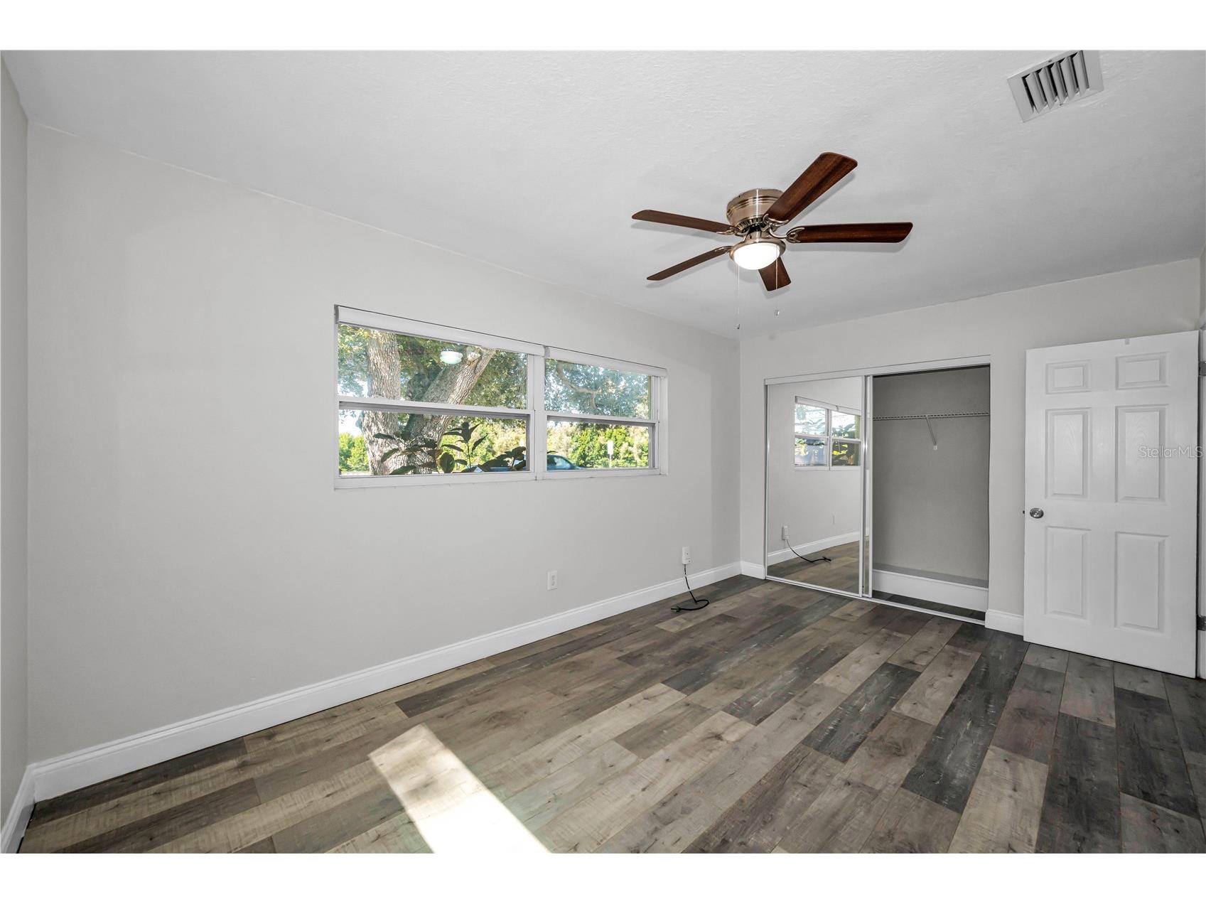 1005 N Highland Avenue Clearwater FL 33755 TB8475620 image24