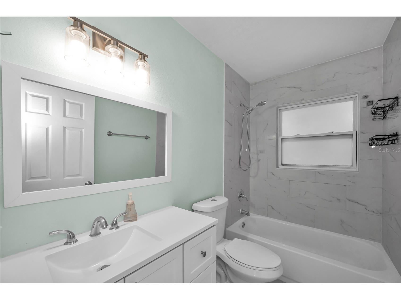 1005 N Highland Avenue Clearwater FL 33755 TB8475620 image25