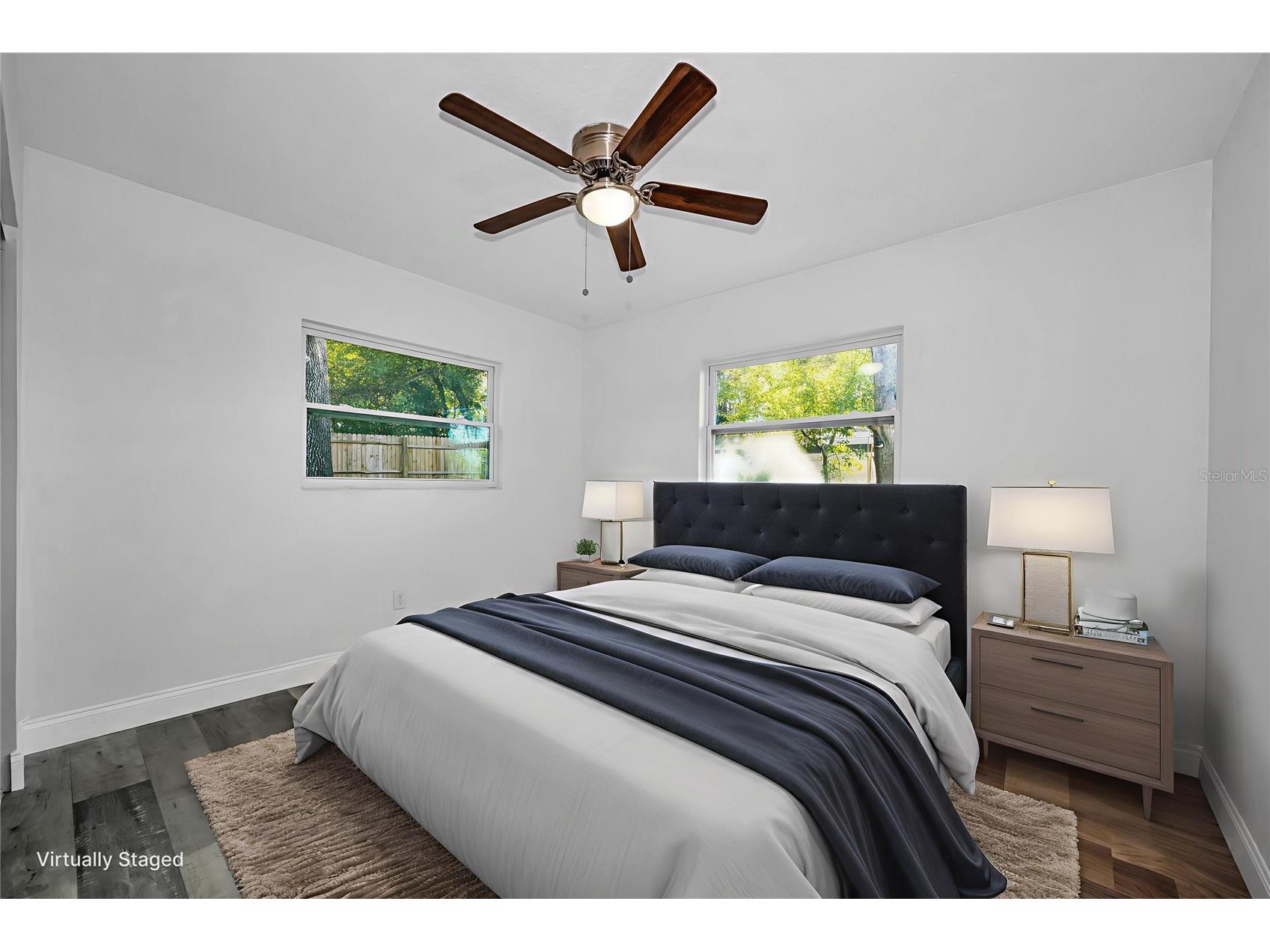 1005 N Highland Avenue Clearwater FL 33755 TB8475620 image26