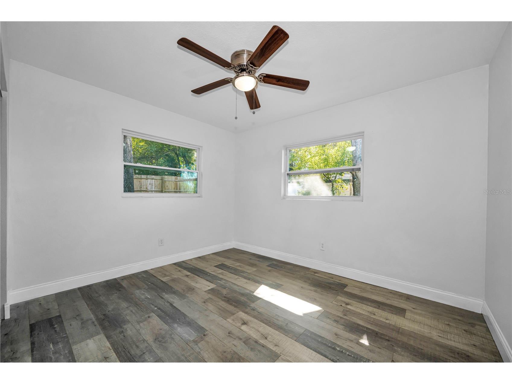1005 N Highland Avenue Clearwater FL 33755 TB8475620 image27