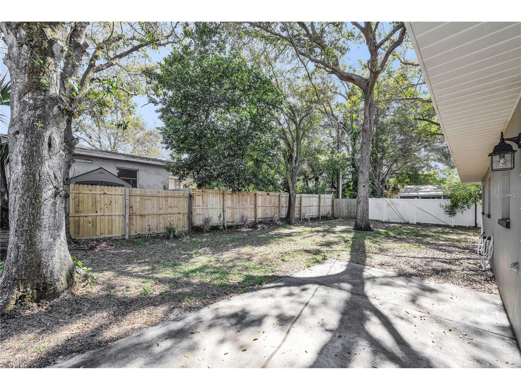 1005 N Highland Avenue Clearwater FL 33755 TB8475620 image28
