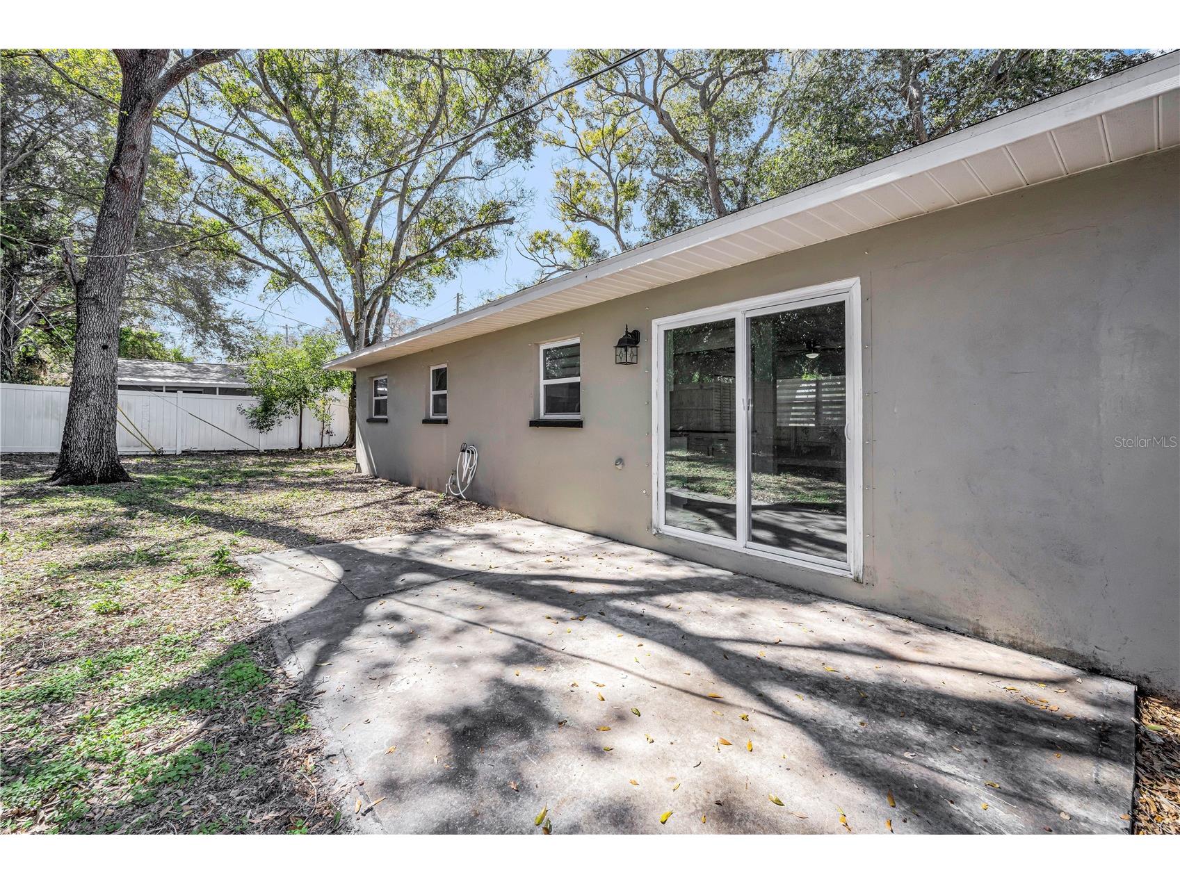 1005 N Highland Avenue Clearwater FL 33755 TB8475620 image29