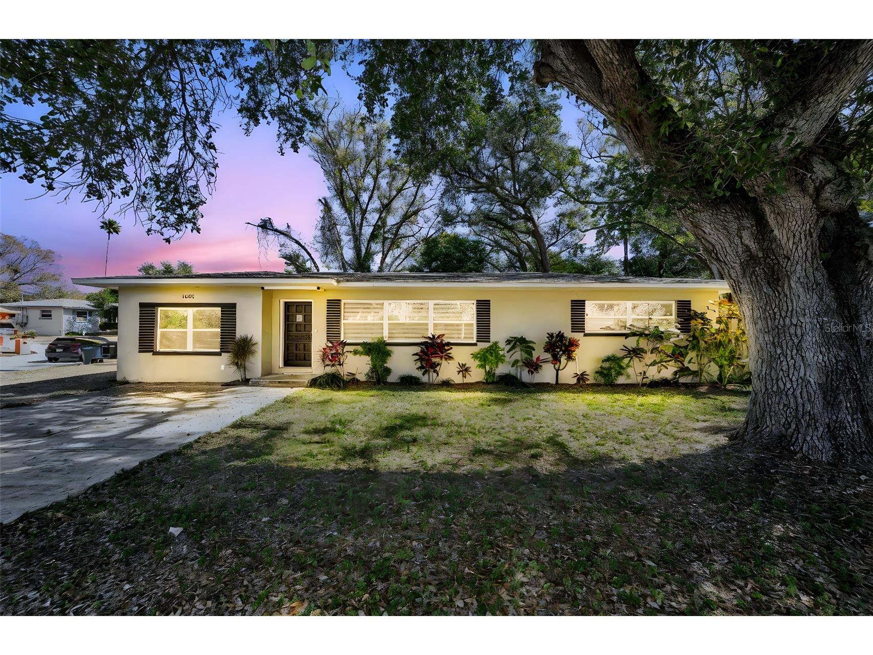 1005 N Highland Avenue Clearwater FL 33755 TB8475620 image3