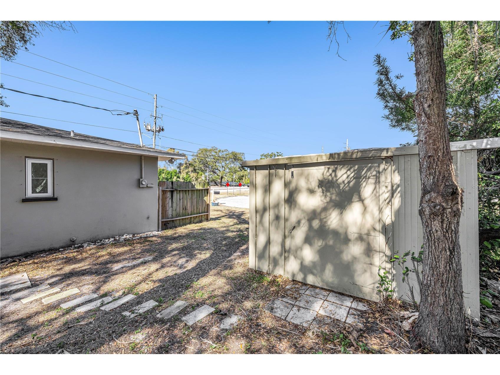 1005 N Highland Avenue Clearwater FL 33755 TB8475620 image30