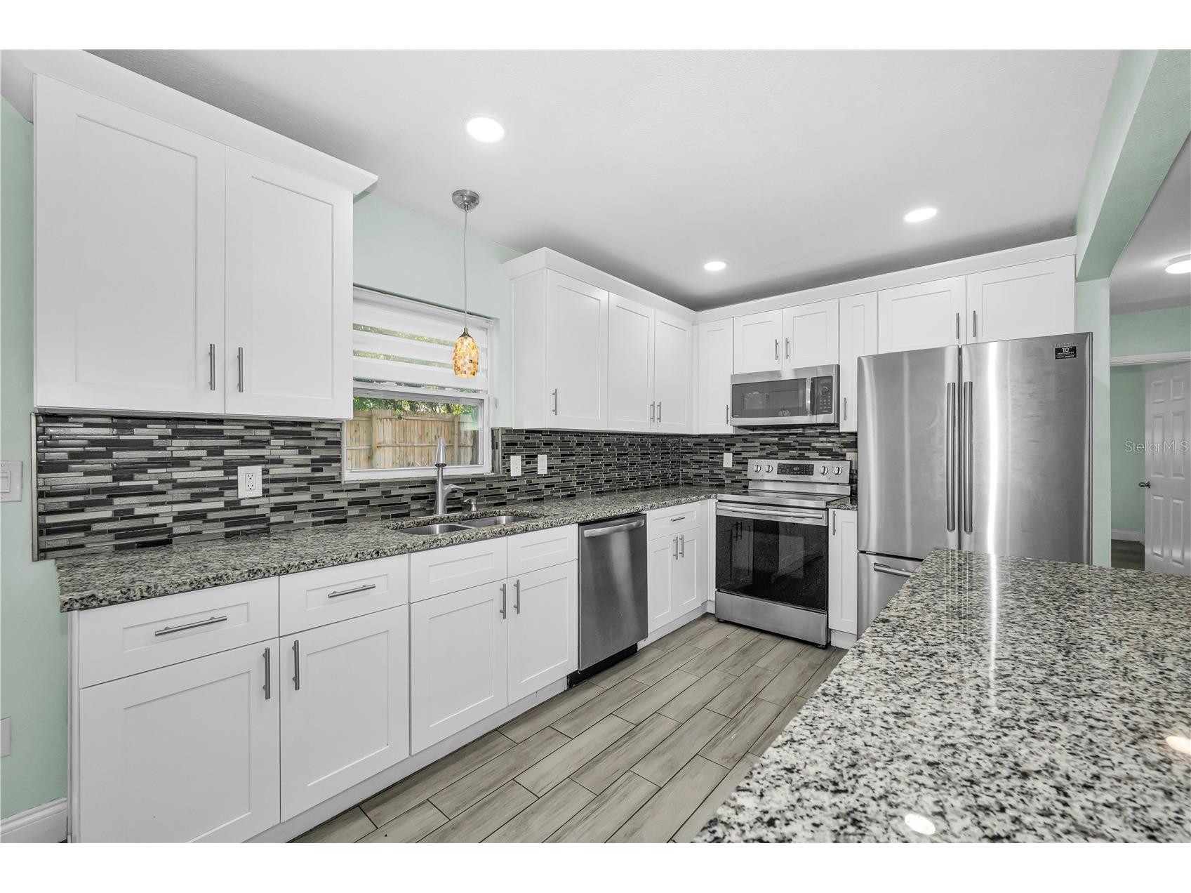 1005 N Highland Avenue Clearwater FL 33755 TB8475620 image4