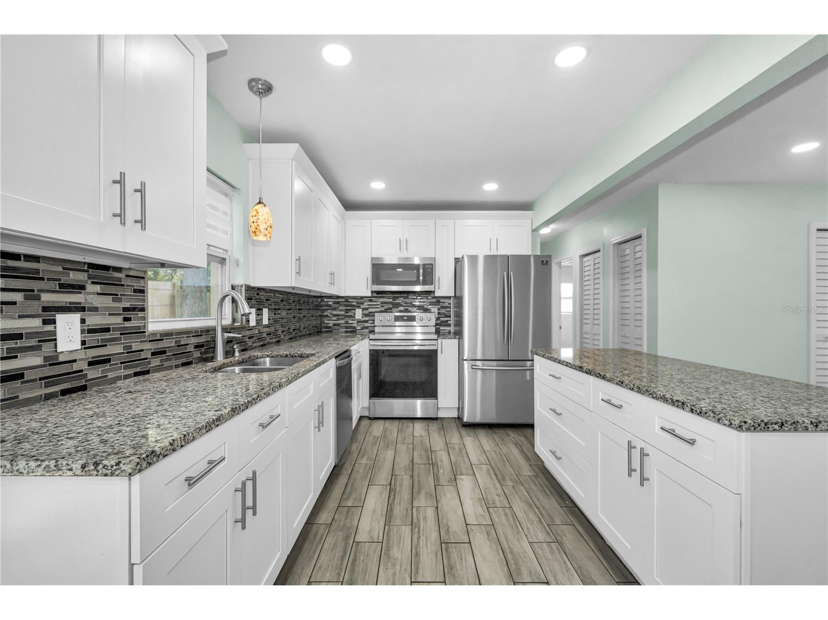 1005 N Highland Avenue Clearwater FL 33755 TB8475620 image6