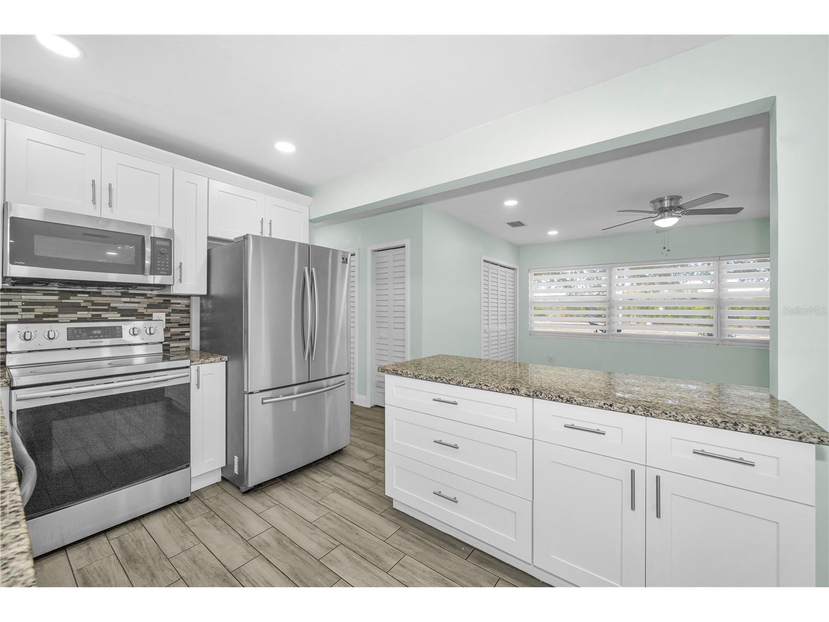 1005 N Highland Avenue Clearwater FL 33755 TB8475620 image7