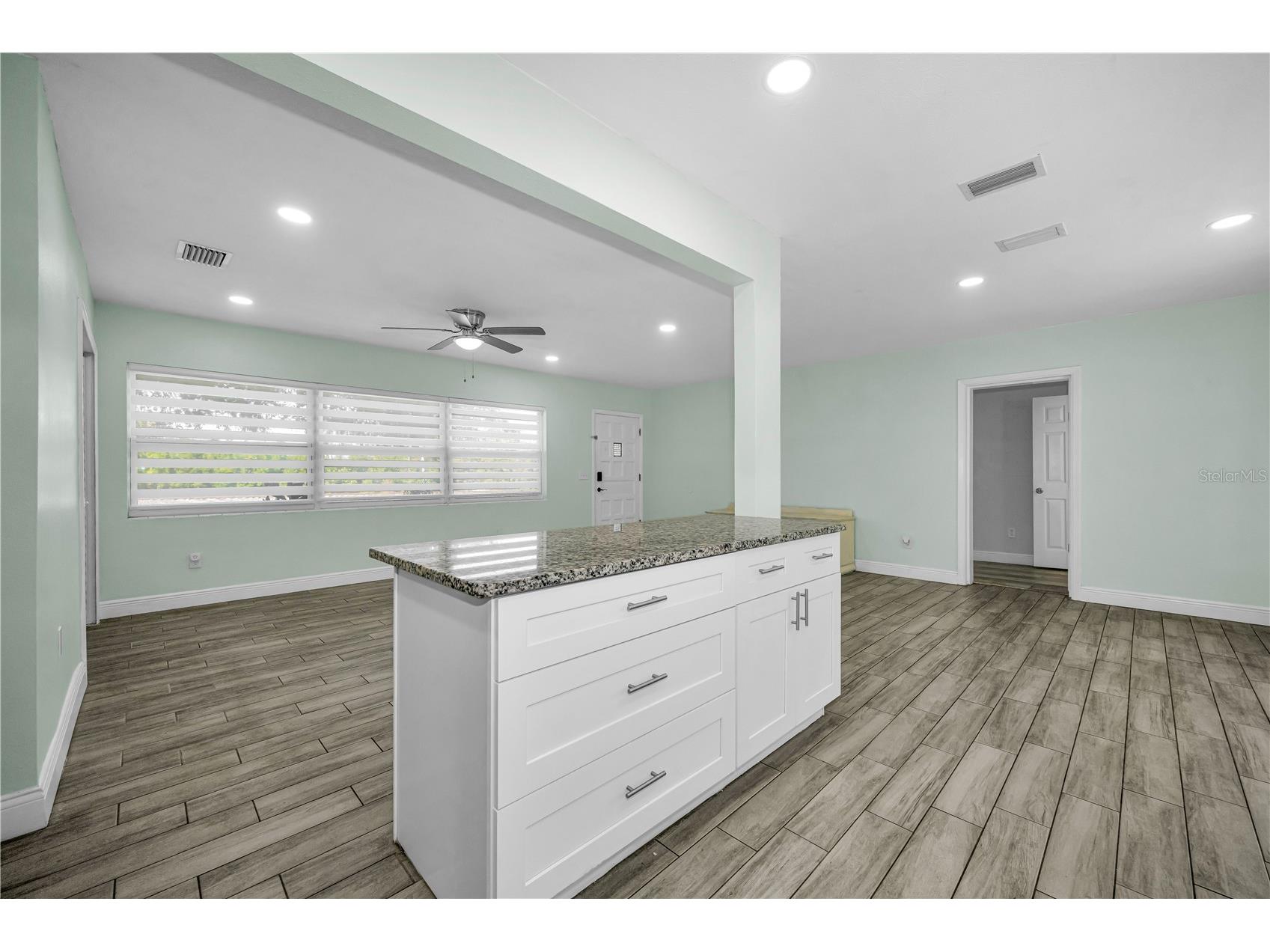 1005 N Highland Avenue Clearwater FL 33755 TB8475620 image8