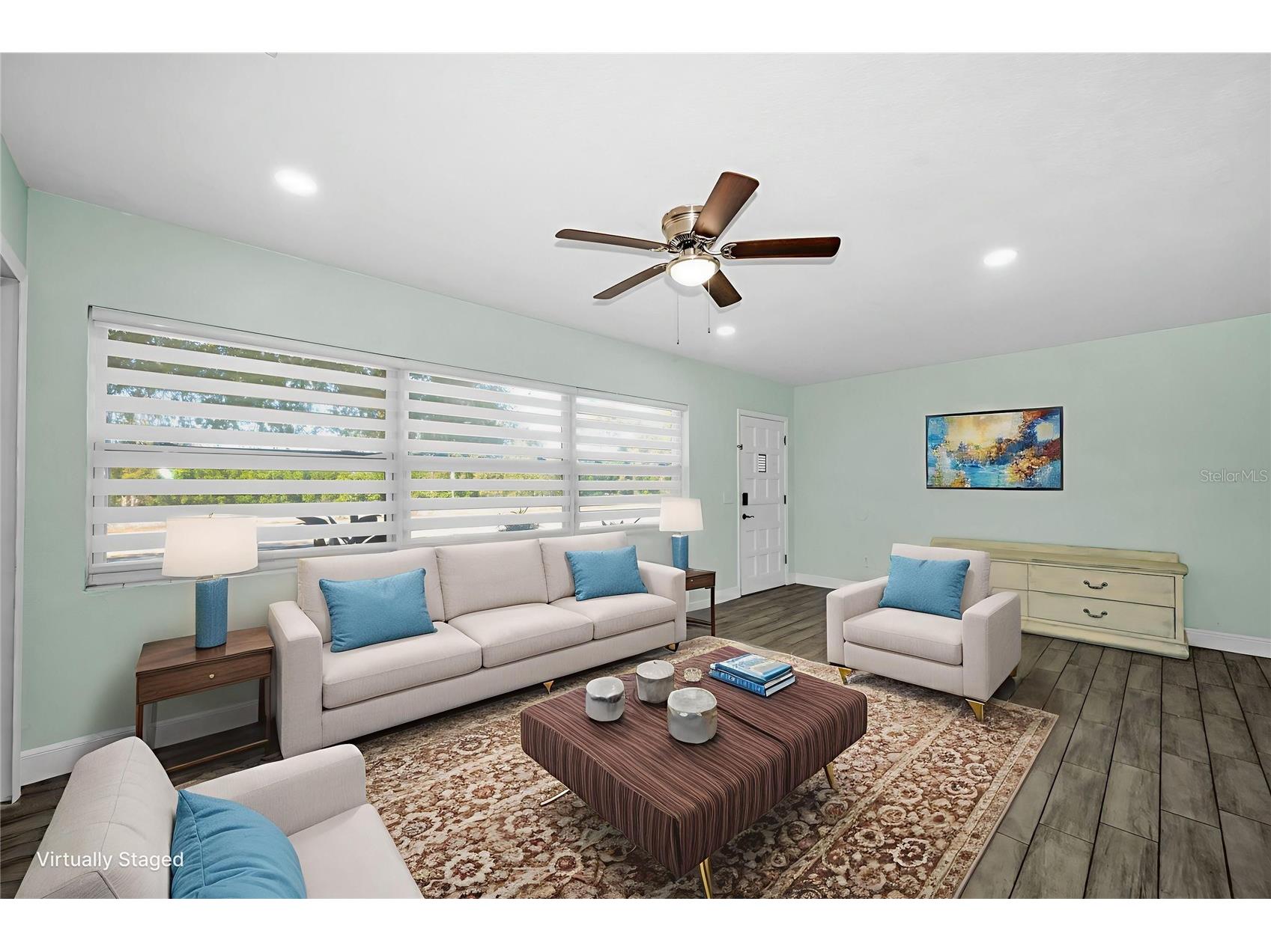 1005 N Highland Avenue Clearwater FL 33755 TB8475620 image9