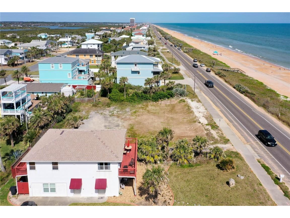 1005 N Ocean Shore Boulevard Flagler Beach FL 32136 FC309408 image10