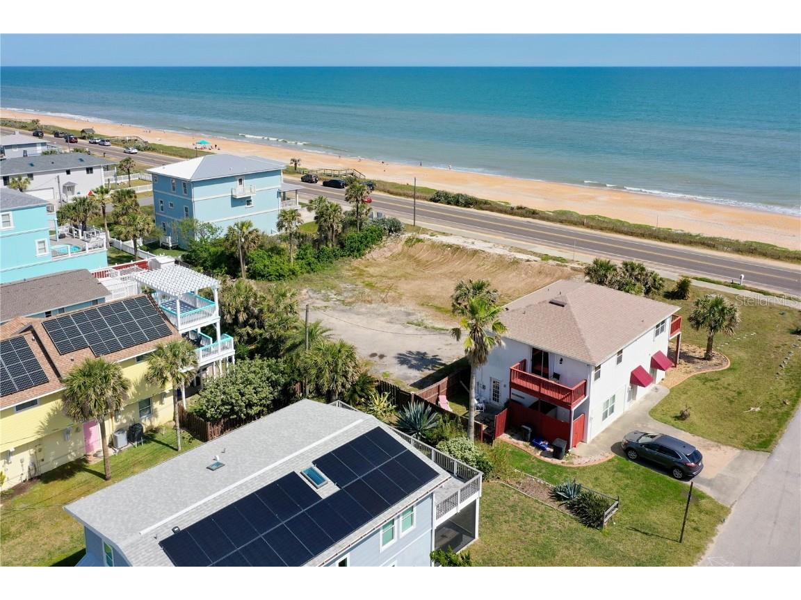 1005 N Ocean Shore Boulevard Flagler Beach FL 32136 FC309408 image11