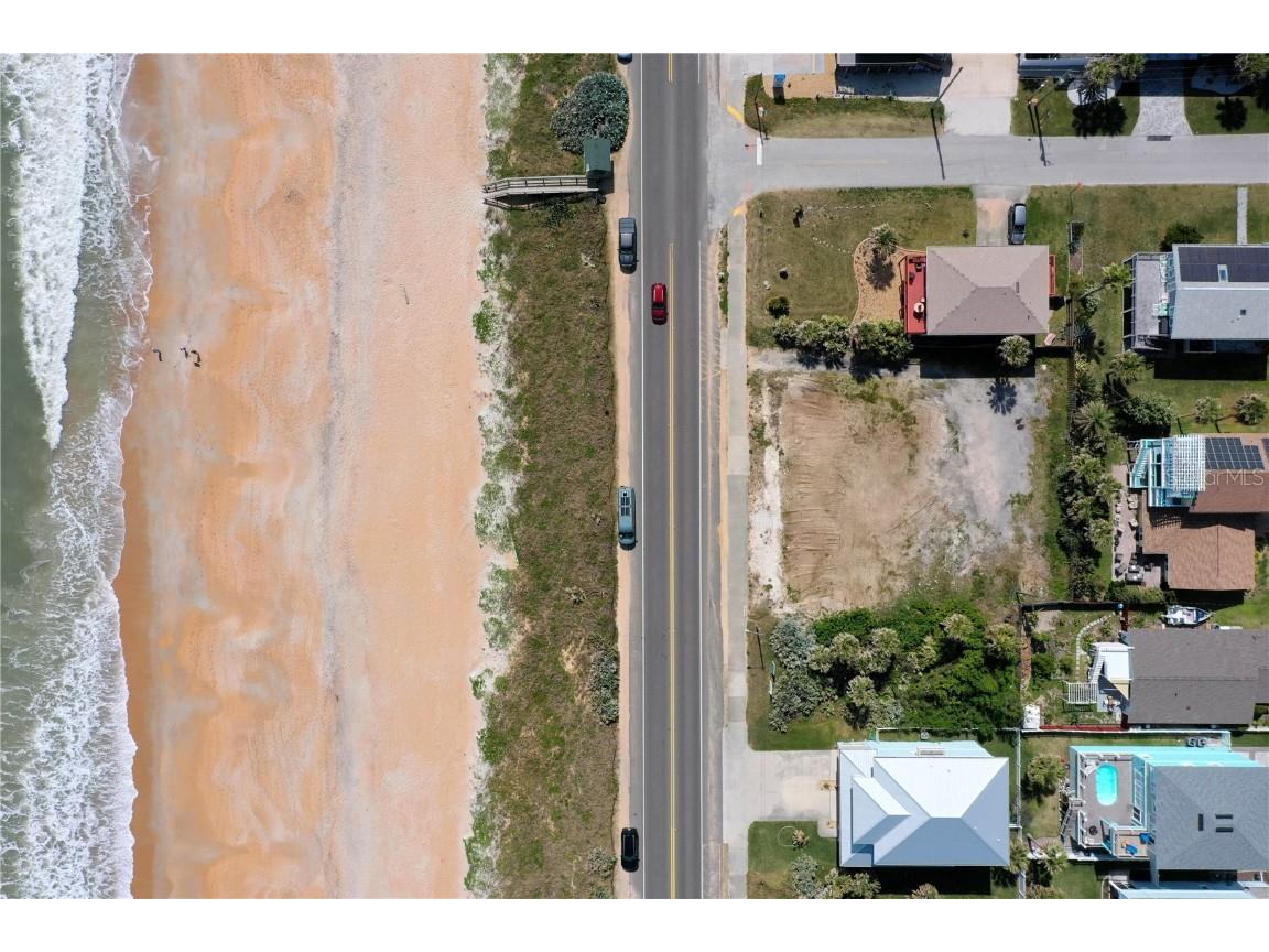 1005 N Ocean Shore Boulevard Flagler Beach FL 32136 FC309408 image12