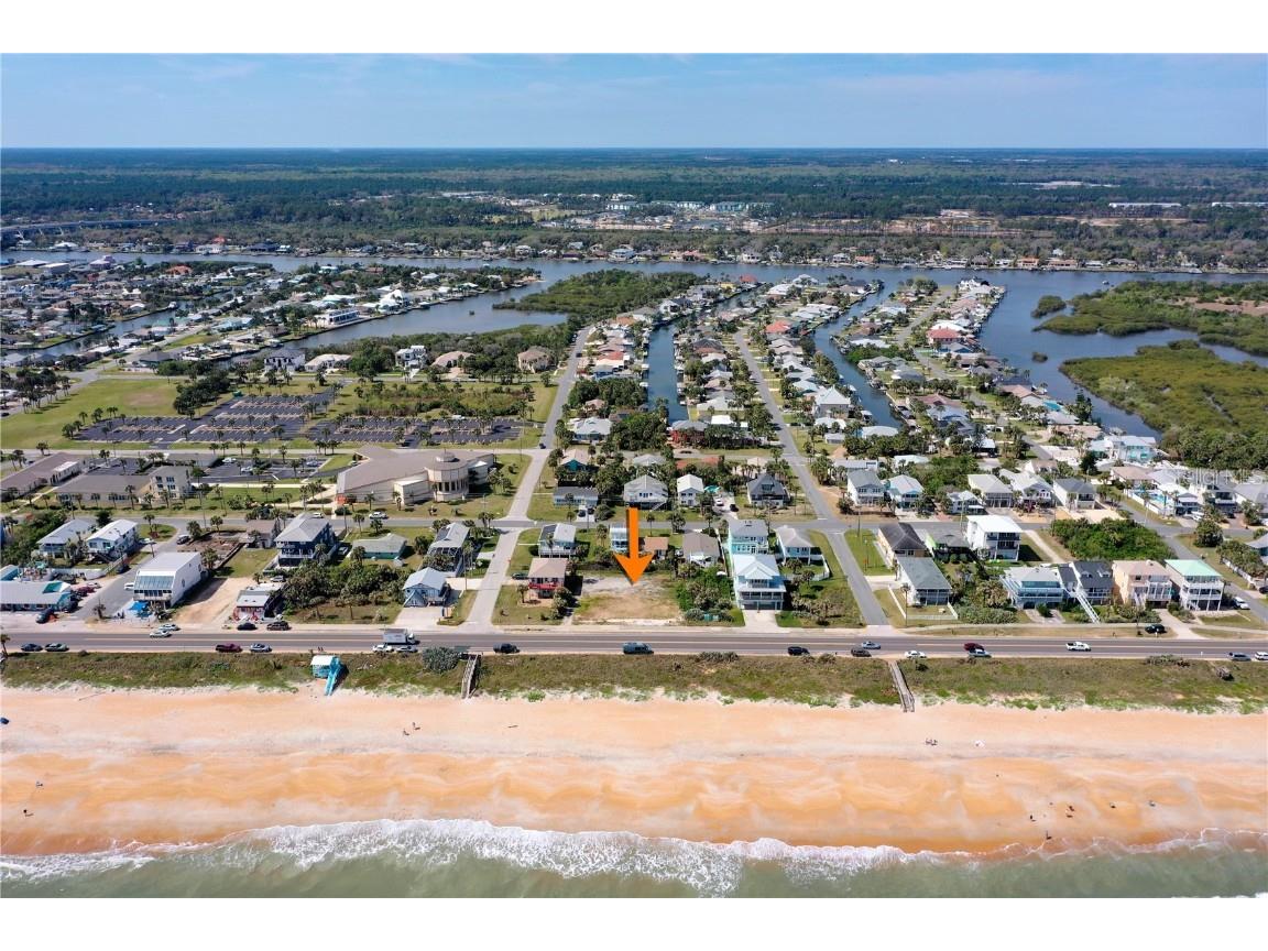 1005 N Ocean Shore Boulevard Flagler Beach FL 32136 FC309408 image13