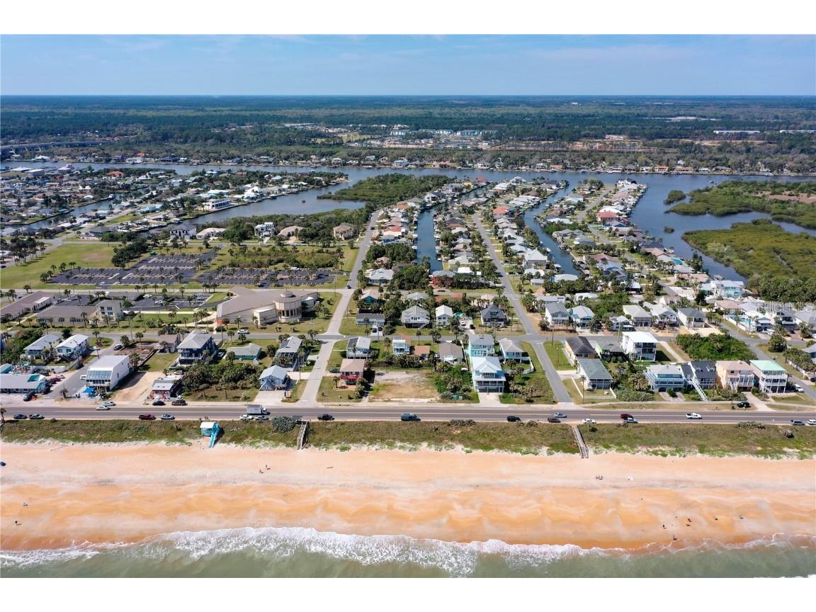1005 N Ocean Shore Boulevard Flagler Beach FL 32136 FC309408 image14