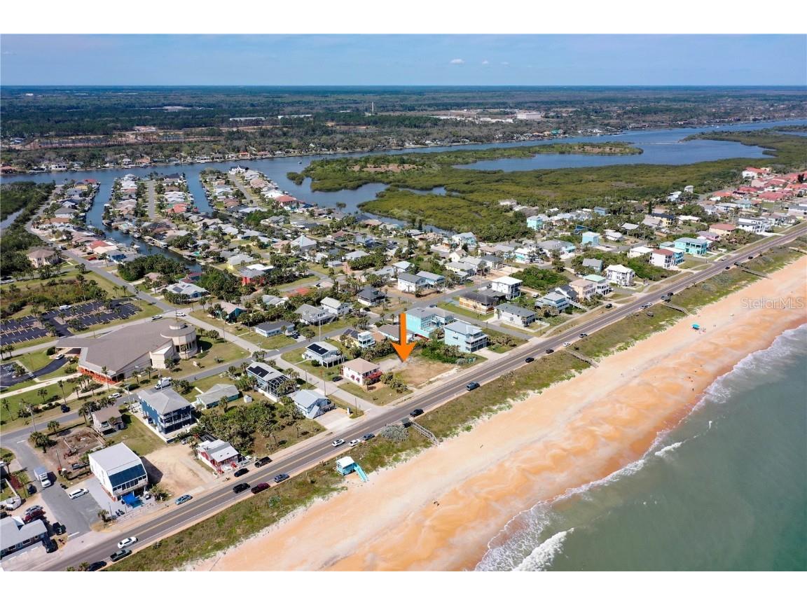 1005 N Ocean Shore Boulevard Flagler Beach FL 32136 FC309408 image15