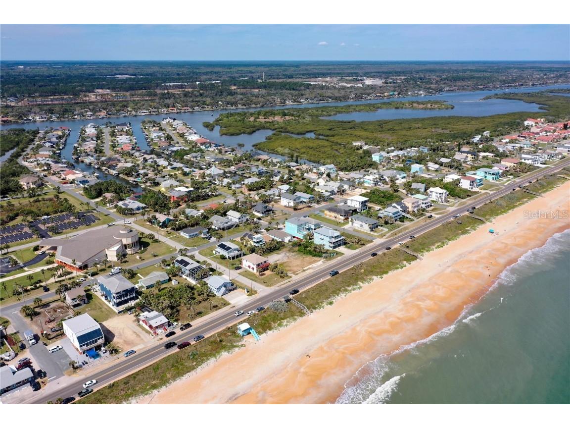 1005 N Ocean Shore Boulevard Flagler Beach FL 32136 FC309408 image16