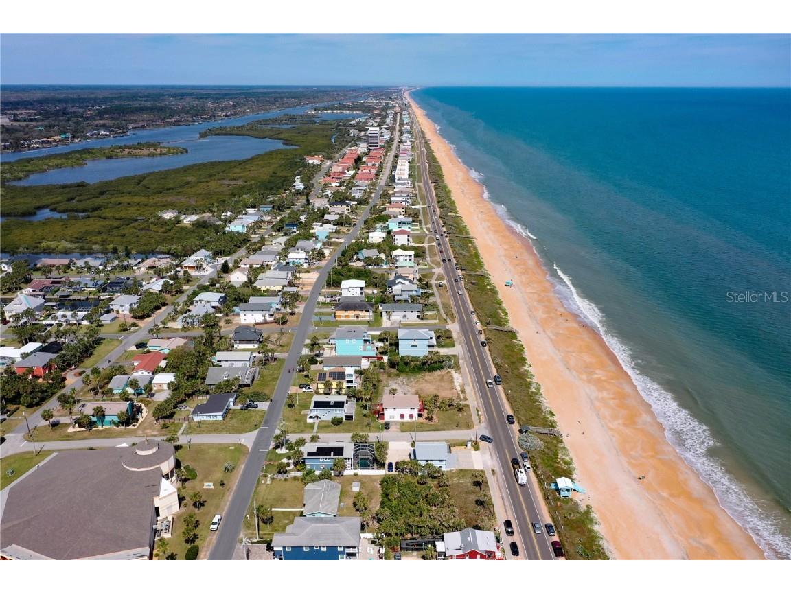 1005 N Ocean Shore Boulevard Flagler Beach FL 32136 FC309408 image18