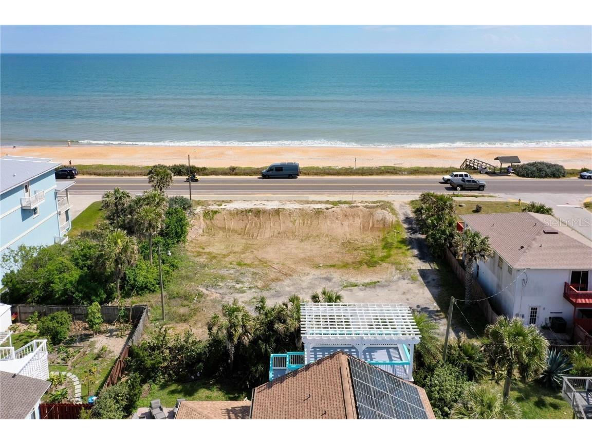 1005 N Ocean Shore Boulevard Flagler Beach FL 32136 FC309408 image2