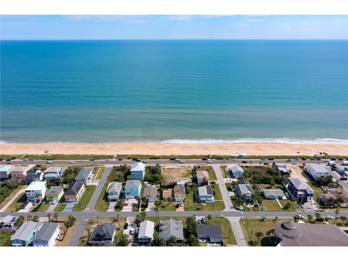 1005 N Ocean Shore Boulevard Flagler Beach FL 32136 FC309408 image20