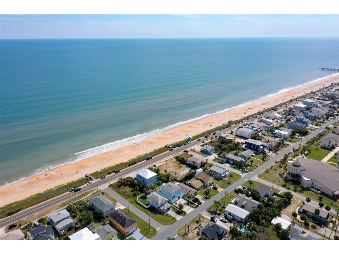 1005 N Ocean Shore Boulevard Flagler Beach FL 32136 FC309408 image21