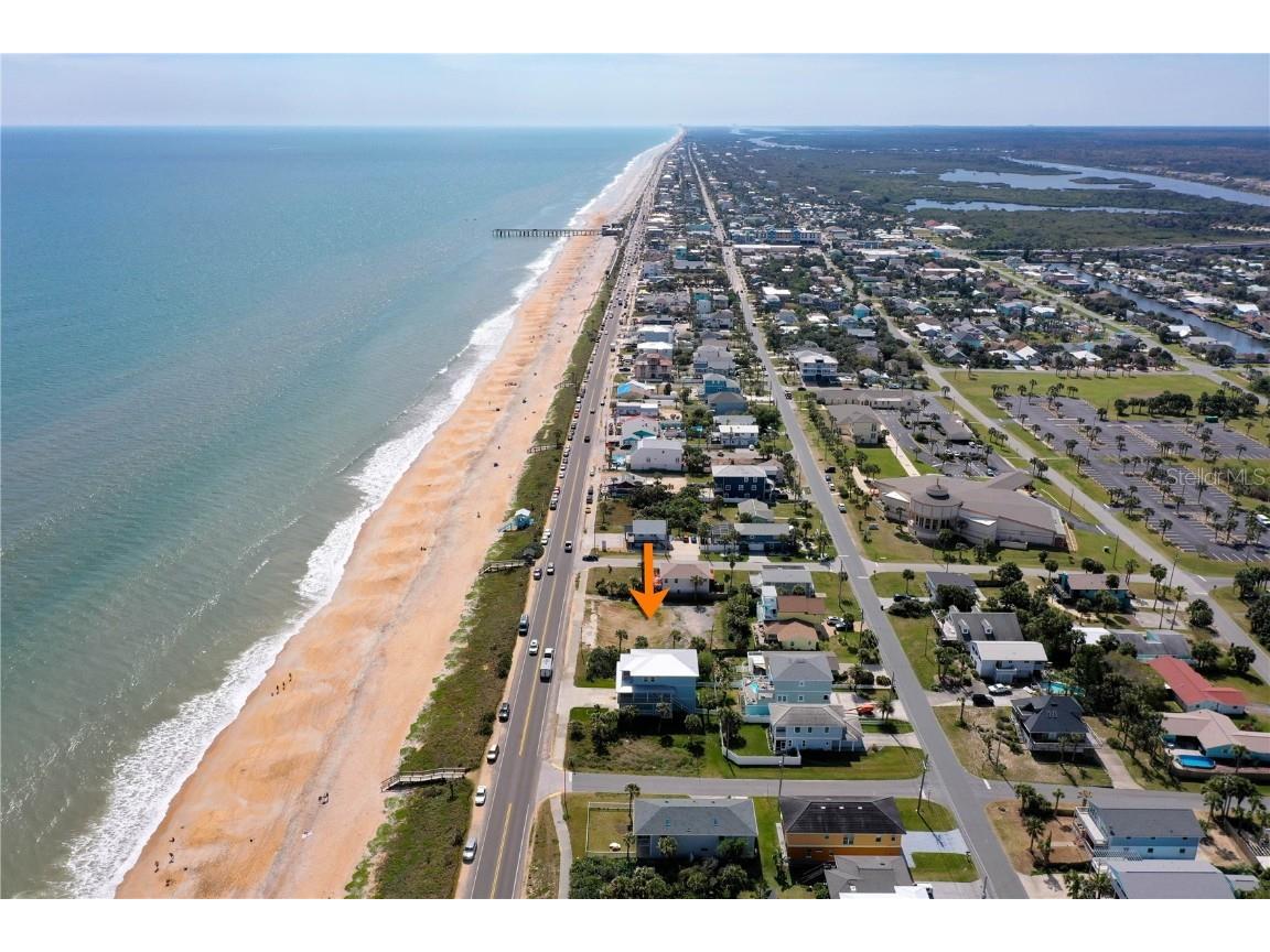 1005 N Ocean Shore Boulevard Flagler Beach FL 32136 FC309408 image22