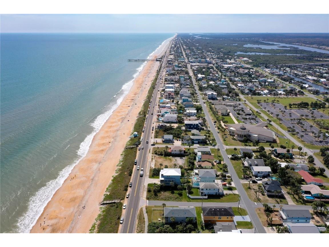1005 N Ocean Shore Boulevard Flagler Beach FL 32136 FC309408 image23
