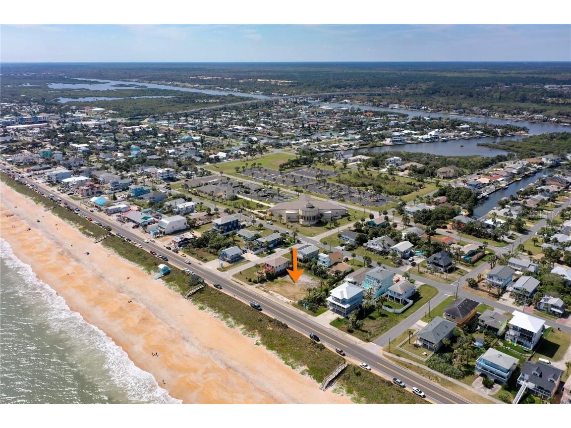 1005 N Ocean Shore Boulevard Flagler Beach FL 32136 FC309408 image24
