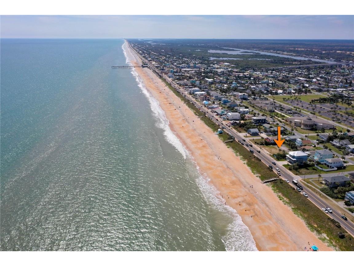 1005 N Ocean Shore Boulevard Flagler Beach FL 32136 FC309408 image26