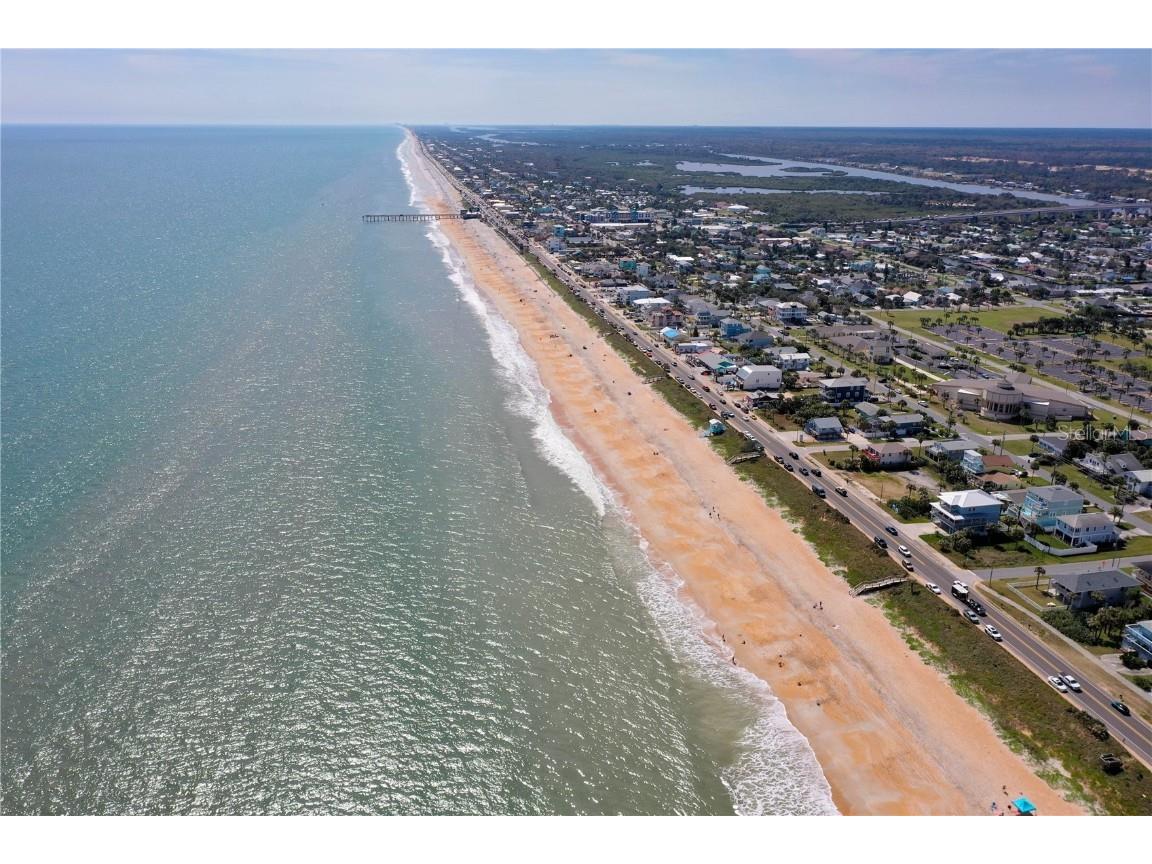 1005 N Ocean Shore Boulevard Flagler Beach FL 32136 FC309408 image27