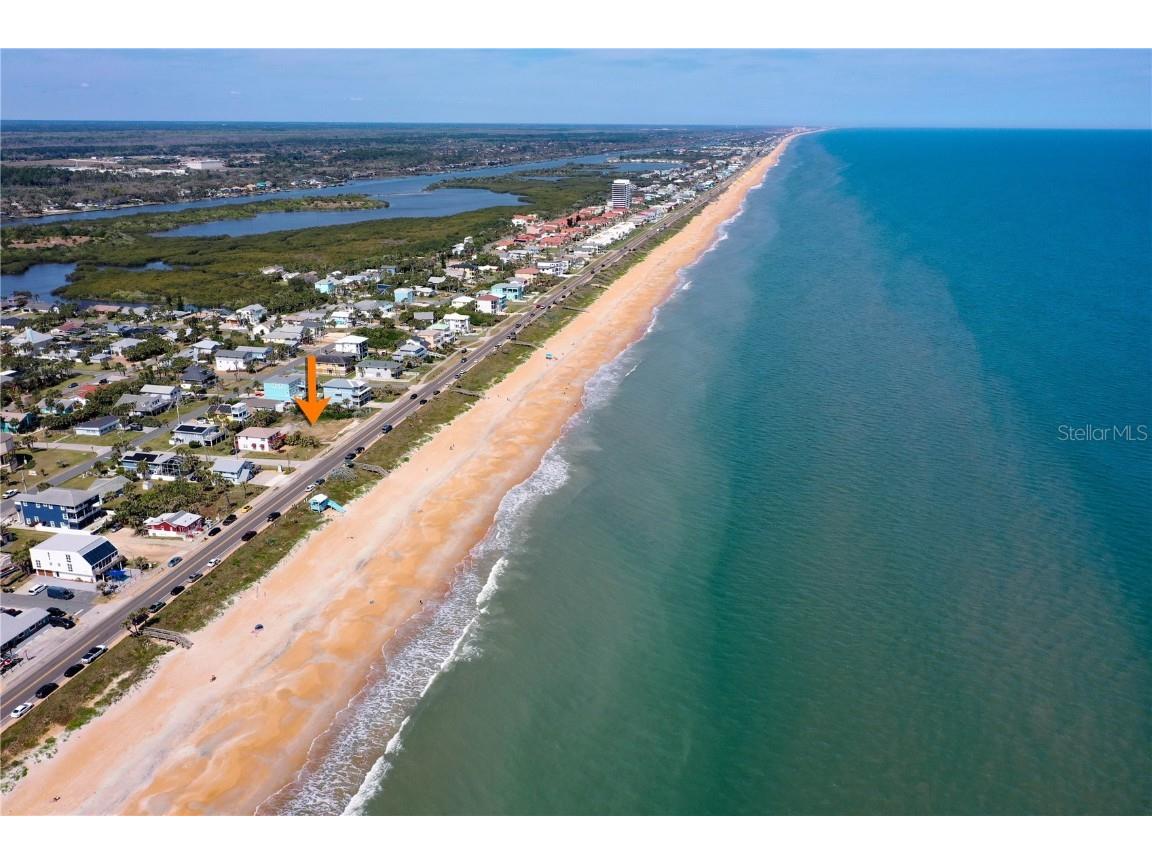 1005 N Ocean Shore Boulevard Flagler Beach FL 32136 FC309408 image28