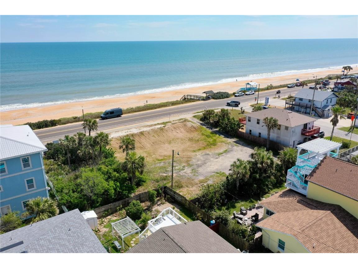 1005 N Ocean Shore Boulevard Flagler Beach FL 32136 FC309408 image3