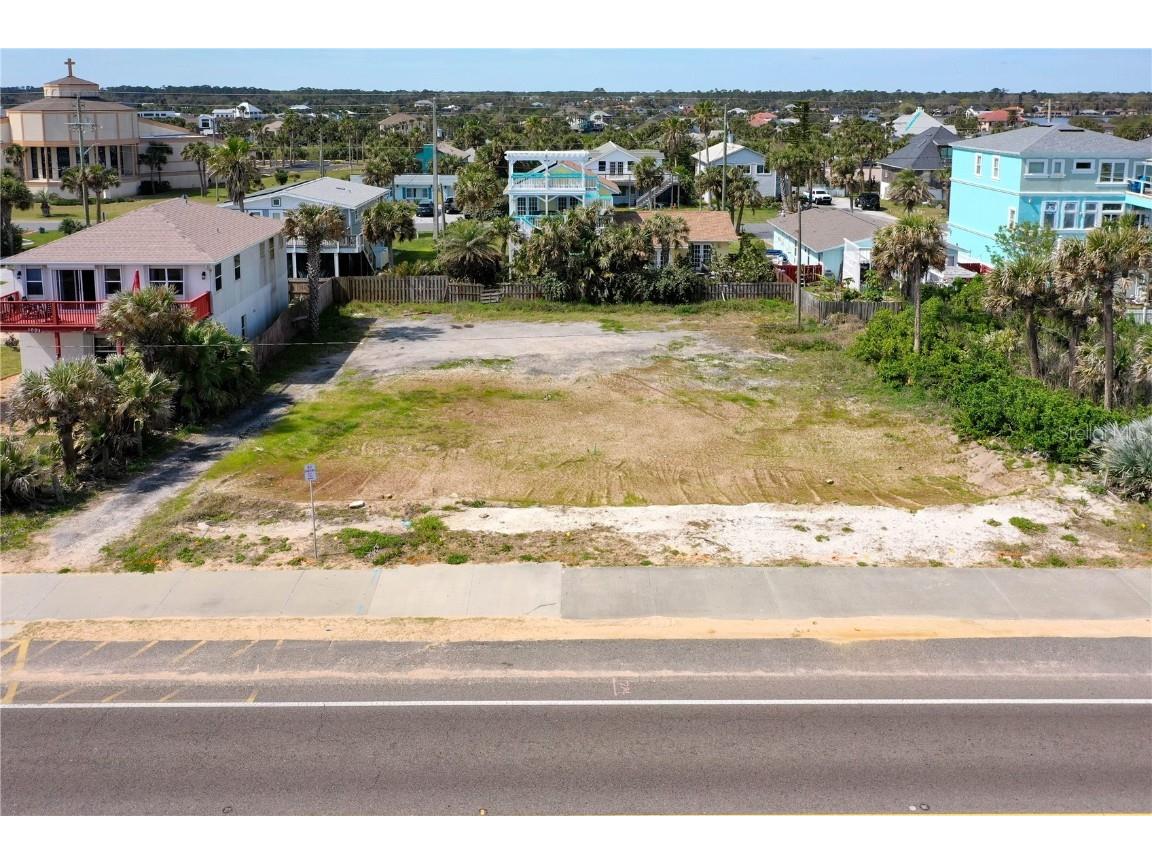 1005 N Ocean Shore Boulevard Flagler Beach FL 32136 FC309408 image30