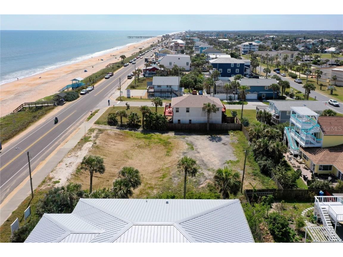1005 N Ocean Shore Boulevard Flagler Beach FL 32136 FC309408 image4