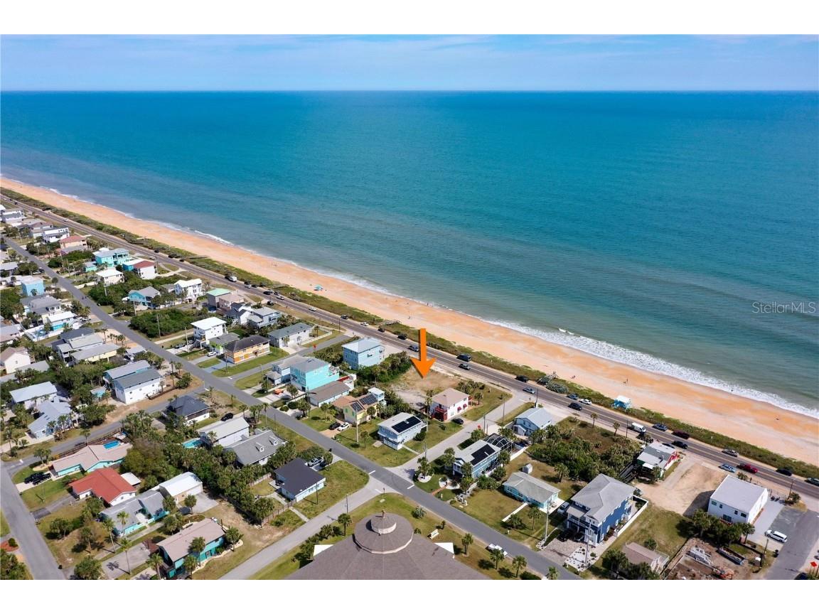 1005 N Ocean Shore Boulevard Flagler Beach FL 32136 FC309408 image5