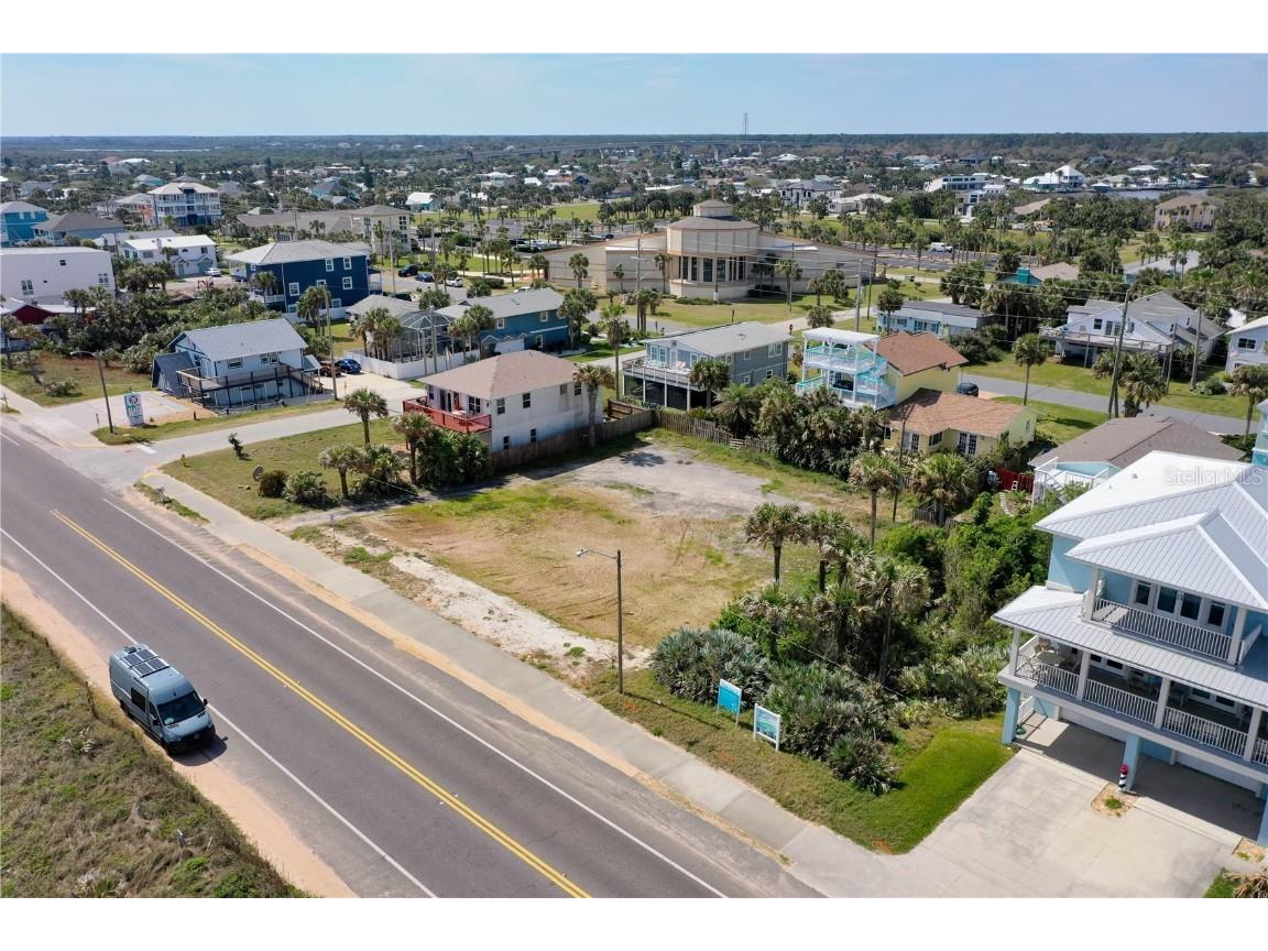 1005 N Ocean Shore Boulevard Flagler Beach FL 32136 FC309408 image6